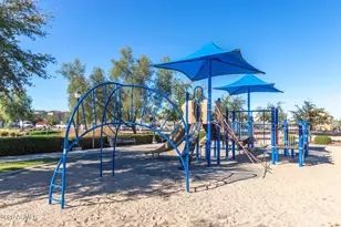 1677 E Chelsea Ln, Gilbert, AZ 85295 - Photo 38