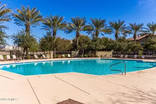 1677 E Chelsea Ln, Gilbert, AZ 85295 - Photo 36