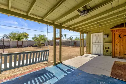 1717 W Clarendon Avenue, Phoenix, AZ 85015 - Photo 36