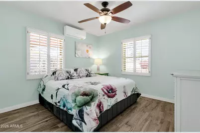 1717 W Clarendon Avenue, Phoenix, AZ 85015 - Photo 32