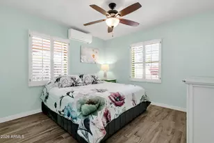 1717 W Clarendon Ave, Phoenix, AZ 85015 - Photo 32