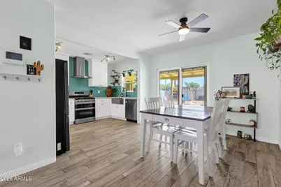 1717 W Clarendon Avenue, Phoenix, AZ 85015 - Photo 12