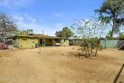 1717 W Clarendon Avenue, Phoenix, AZ 85015 - Photo 50