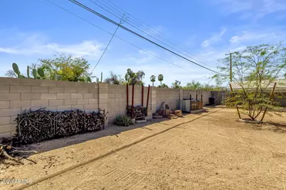 1717 W Clarendon Avenue, Phoenix, AZ 85015 - Photo 48