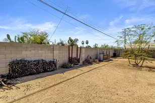 1717 W Clarendon Ave, Phoenix, AZ 85015 - Photo 48