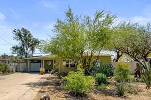 1717 W Clarendon Ave, Phoenix, AZ 85015 - Photo 1