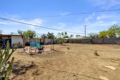 1717 W Clarendon Avenue, Phoenix, AZ 85015 - Photo 46
