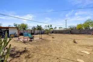1717 W Clarendon Ave, Phoenix, AZ 85015 - Photo 46