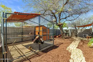 1717 W Clarendon Ave, Phoenix, AZ 85015 - Photo 42