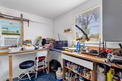 1717 W Clarendon Avenue, Phoenix, AZ 85015 - Photo 40