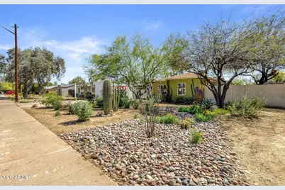 1717 W Clarendon Avenue, Phoenix, AZ 85015 - Photo 4