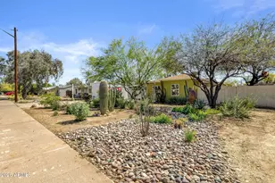 1717 W Clarendon Ave, Phoenix, AZ 85015 - Photo 4