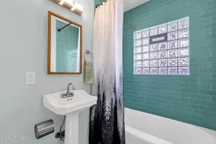 1717 W Clarendon Ave, Phoenix, AZ 85015 - Photo 30