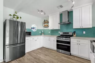 1717 W Clarendon Ave, Phoenix, AZ 85015 - Photo 16