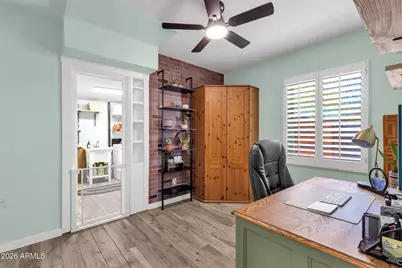 1717 W Clarendon Avenue, Phoenix, AZ 85015 - Photo 24