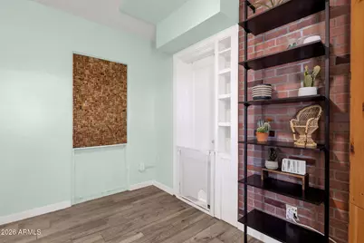 1717 W Clarendon Avenue, Phoenix, AZ 85015 - Photo 26