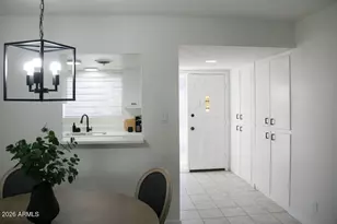 4701 N 68th St, Scottsdale, AZ 85251 - Photo 1