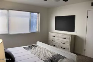 4701 N 68th St, Scottsdale, AZ 85251 - Photo 26