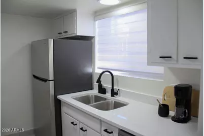 4701 N 68th Street #235, Scottsdale, AZ 85251 - Photo 2