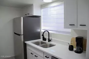 4701 N 68th St, Scottsdale, AZ 85251 - Photo 2