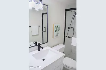 4701 N 68th Street #235, Scottsdale, AZ 85251 - Photo 28