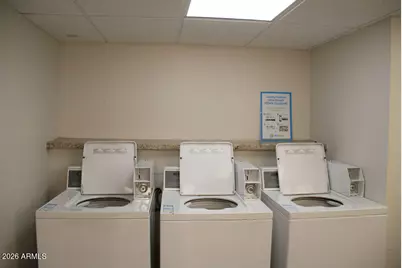 4701 N 68th Street #235, Scottsdale, AZ 85251 - Photo 40