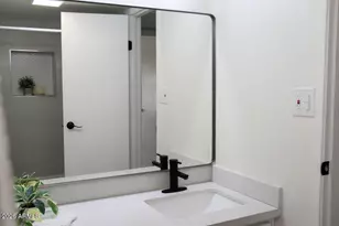 4701 N 68th St, Scottsdale, AZ 85251 - Photo 18