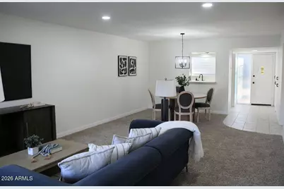 4701 N 68th Street #235, Scottsdale, AZ 85251 - Photo 12