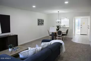 4701 N 68th St, Scottsdale, AZ 85251 - Photo 12