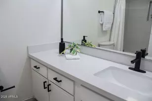 4701 N 68th St, Scottsdale, AZ 85251 - Photo 22