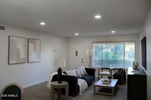 4701 N 68th St, Scottsdale, AZ 85251 - Photo 8