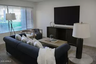 4701 N 68th St, Scottsdale, AZ 85251 - Photo 10