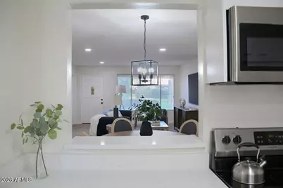 4701 N 68th Street #235, Scottsdale, AZ 85251 - Photo 4