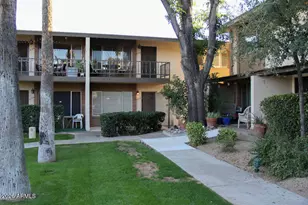 4701 N 68th St, Scottsdale, AZ 85251 - Photo 34