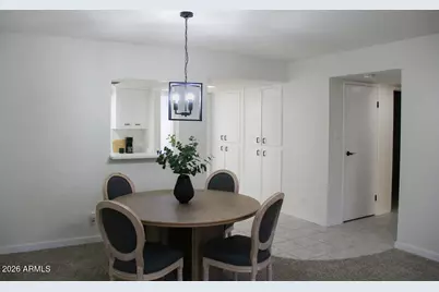 4701 N 68th Street #235, Scottsdale, AZ 85251 - Photo 30