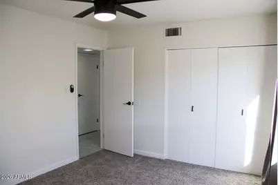 4701 N 68th Street #235, Scottsdale, AZ 85251 - Photo 16