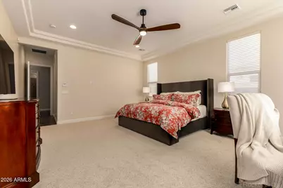 2699 E Jade Place, Chandler, AZ 85286 - Photo 22