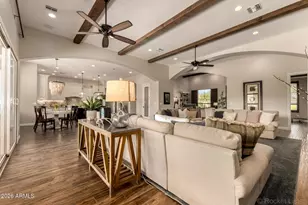 2699 E Jade Pl, Chandler, AZ 85286 - Photo 16