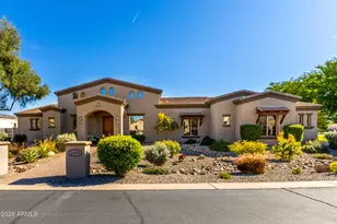 2699 E Jade Pl, Chandler, AZ 85286 - Photo 1