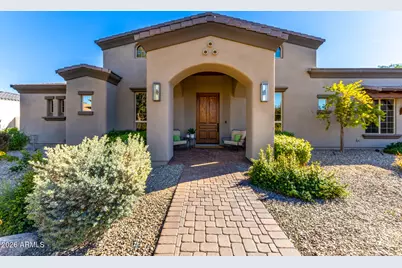 2699 E Jade Place, Chandler, AZ 85286 - Photo 6