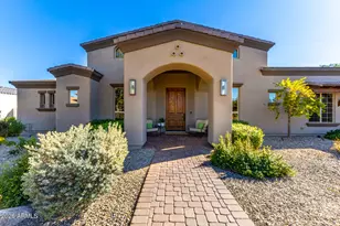 2699 E Jade Pl, Chandler, AZ 85286 - Photo 6