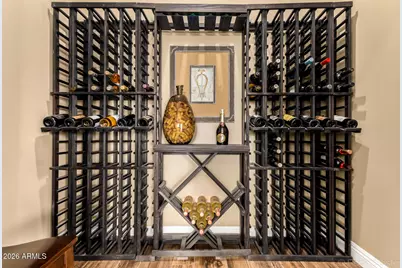 2699 E Jade Place, Chandler, AZ 85286 - Photo 20