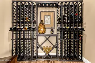 2699 E Jade Pl, Chandler, AZ 85286 - Photo 20