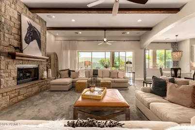 2699 E Jade Place, Chandler, AZ 85286 - Photo 12