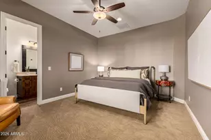 2699 E Jade Pl, Chandler, AZ 85286 - Photo 34