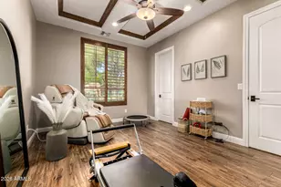 2699 E Jade Pl, Chandler, AZ 85286 - Photo 30