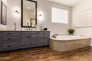 2699 E Jade Pl, Chandler, AZ 85286 - Photo 24