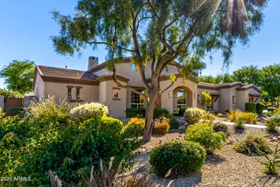 2699 E Jade Place, Chandler, AZ 85286 - Photo 10