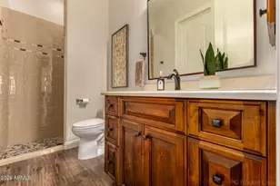 2699 E Jade Pl, Chandler, AZ 85286 - Photo 30