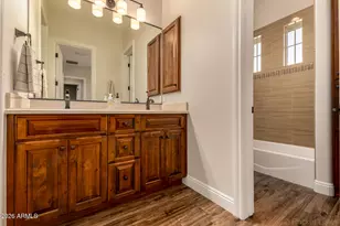 2699 E Jade Pl, Chandler, AZ 85286 - Photo 36